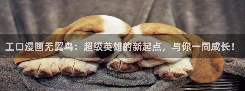 绯弹的亚里亚风车动漫：工口漫画无翼鸟：超级英雄的新起点，与你一同成长！